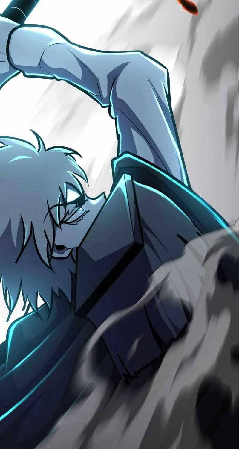 Bản Chất Của Chuyển Sinh Chapter 106 - 25