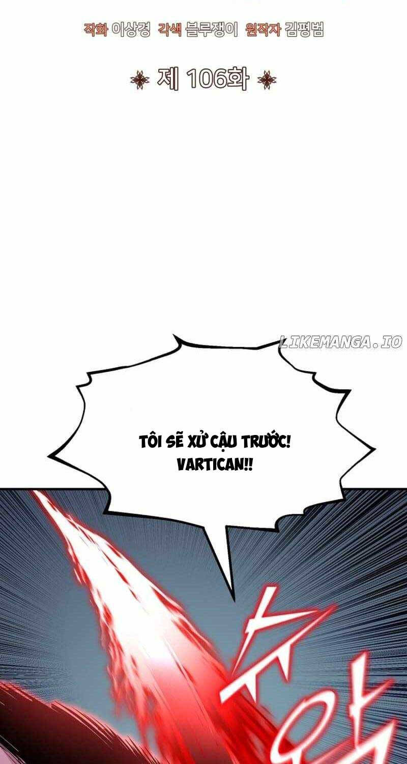 Bản Chất Của Chuyển Sinh Chapter 106 - 27