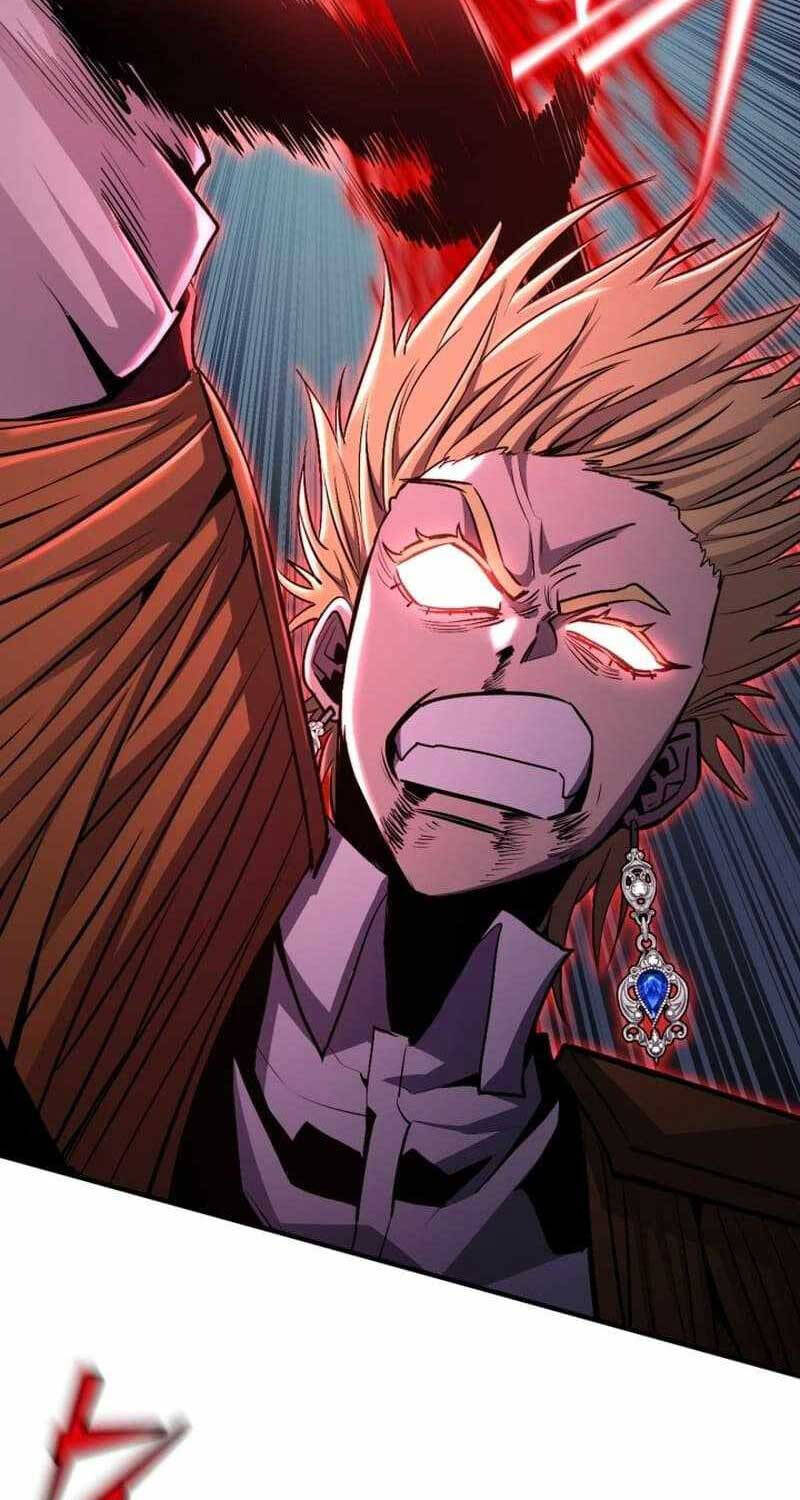 Bản Chất Của Chuyển Sinh Chapter 106 - 28