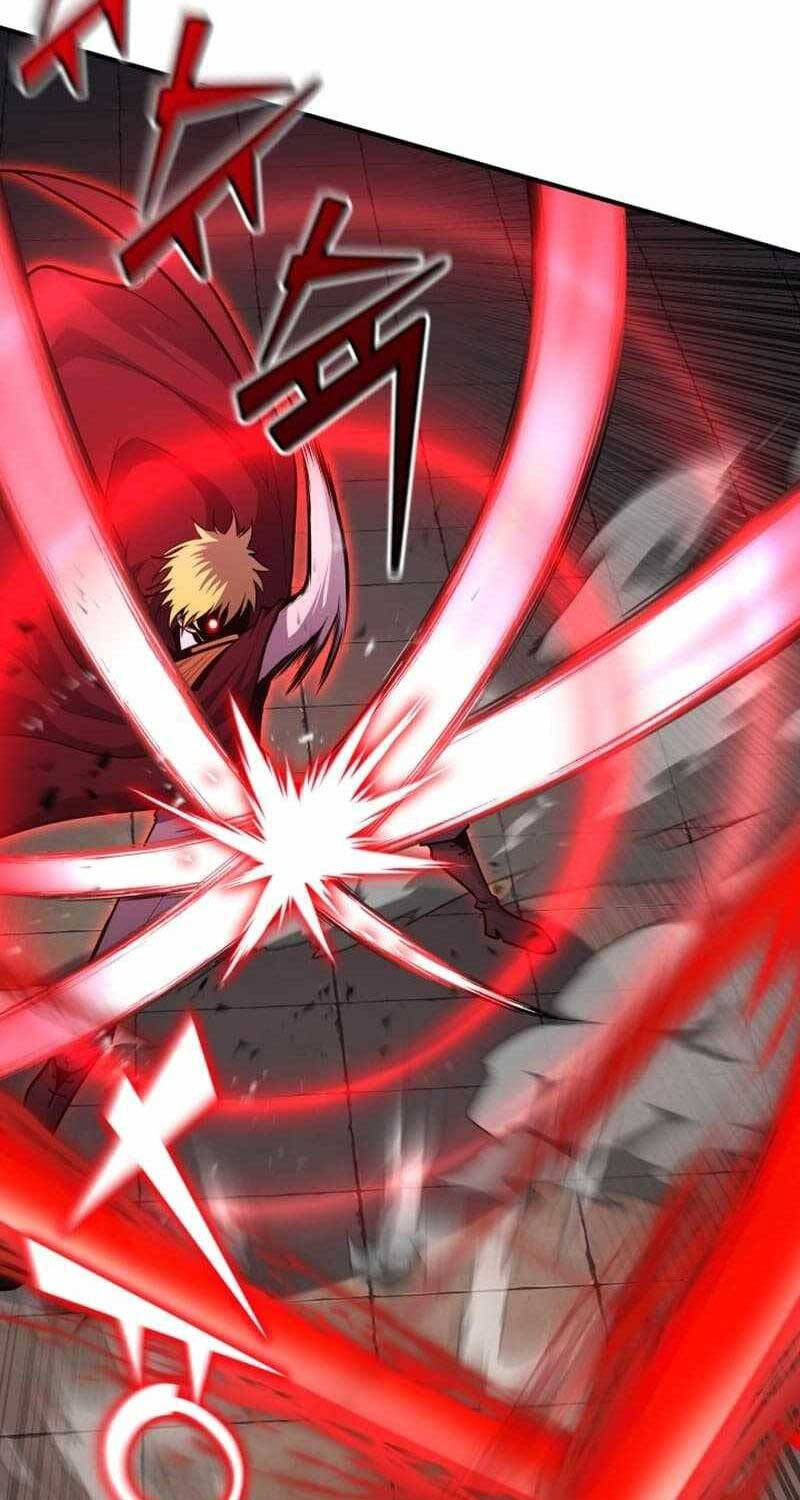 Bản Chất Của Chuyển Sinh Chapter 106 - 29