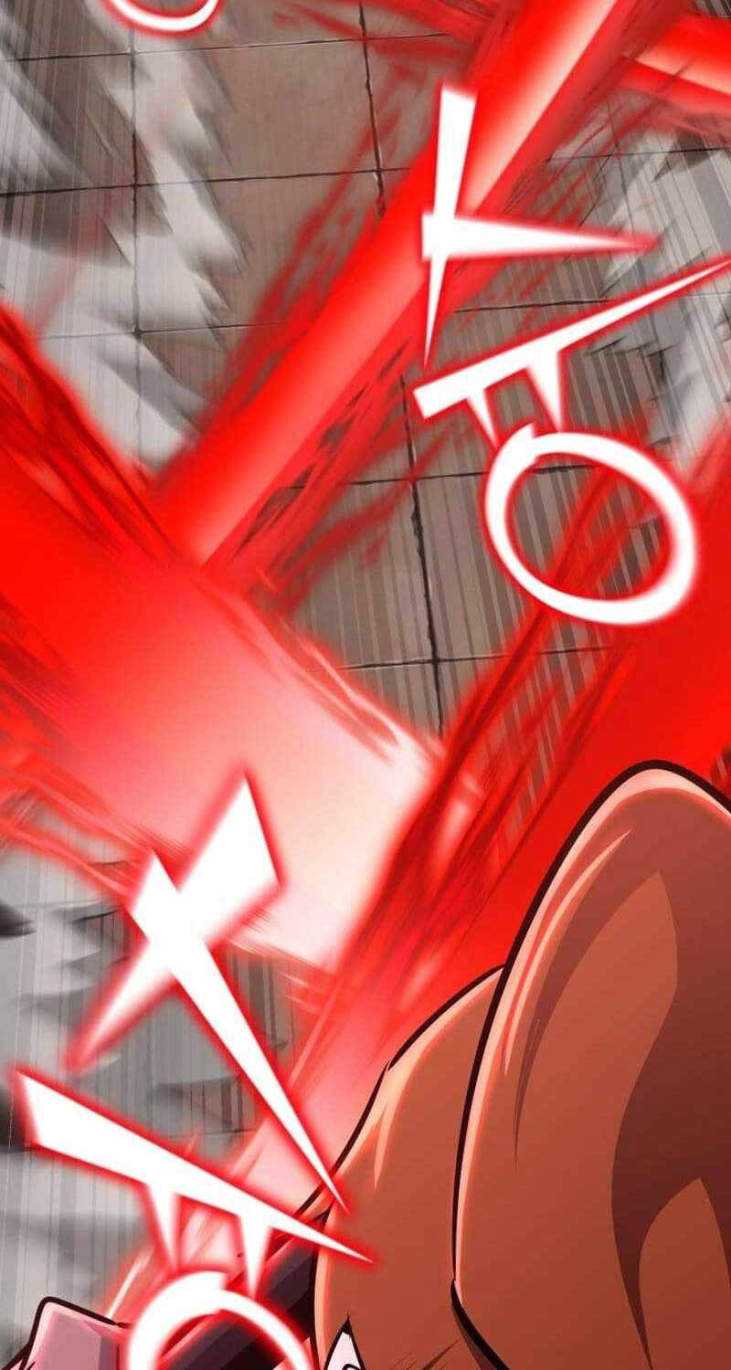 Bản Chất Của Chuyển Sinh Chapter 106 - 30