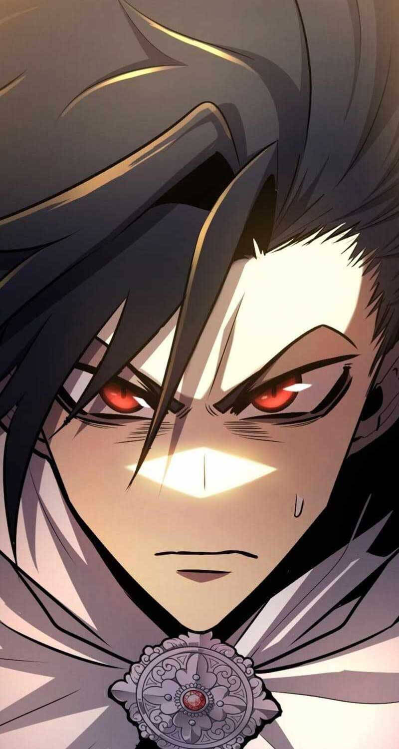 Bản Chất Của Chuyển Sinh Chapter 106 - 4