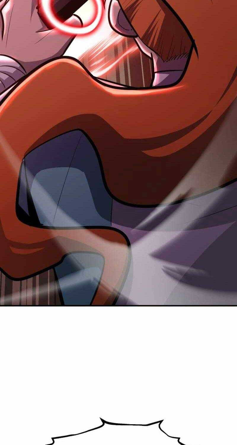 Bản Chất Của Chuyển Sinh Chapter 106 - 31