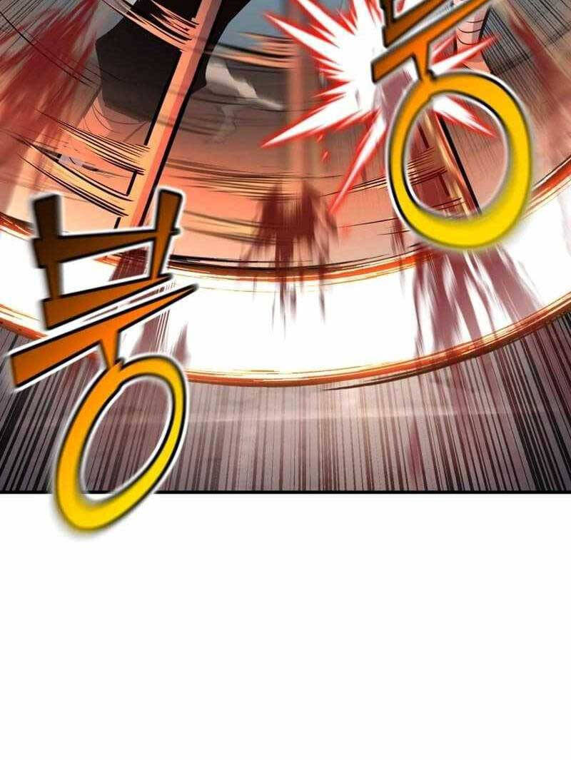 Bản Chất Của Chuyển Sinh Chapter 106 - 33