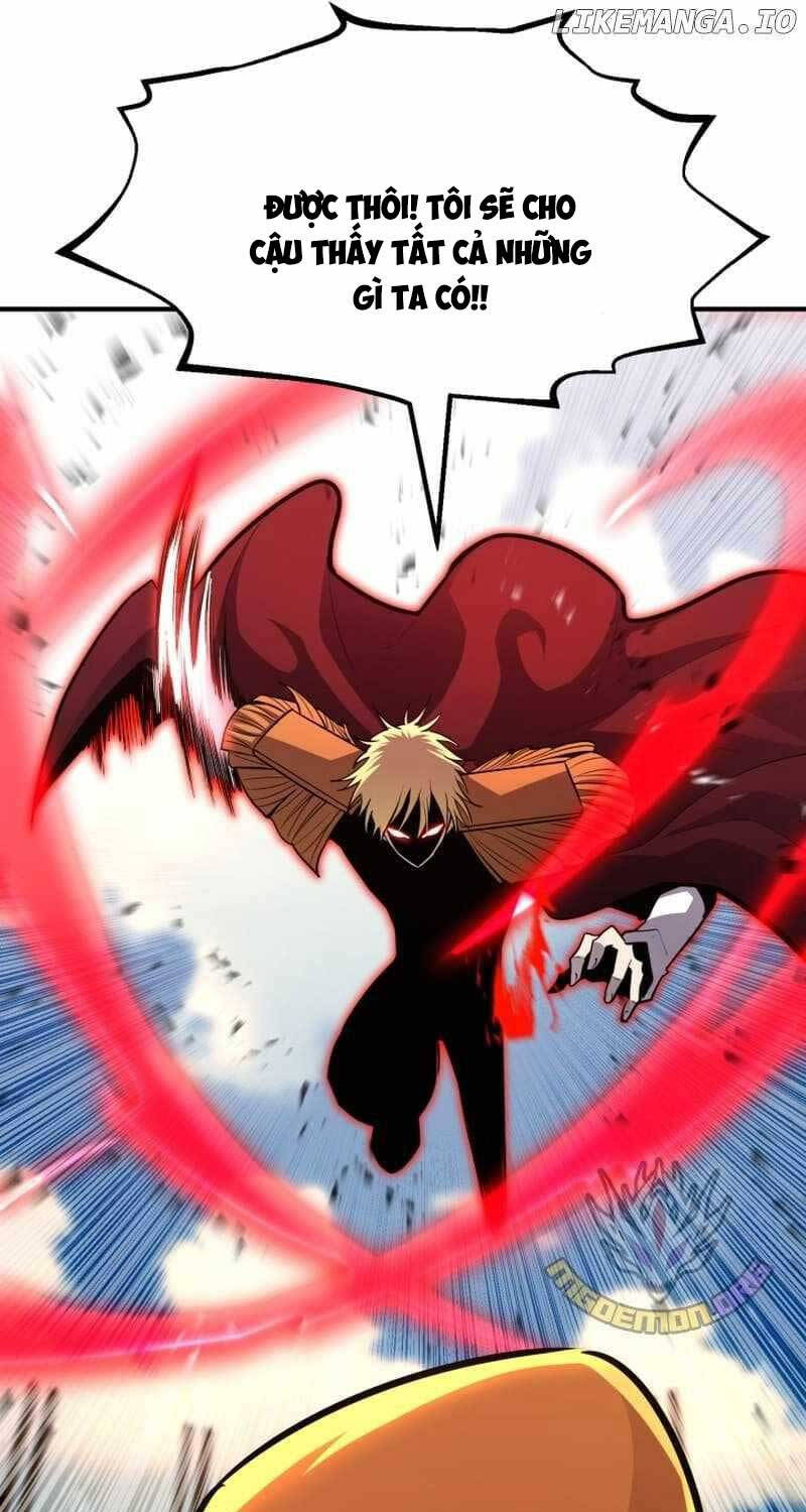 Bản Chất Của Chuyển Sinh Chapter 106 - 34