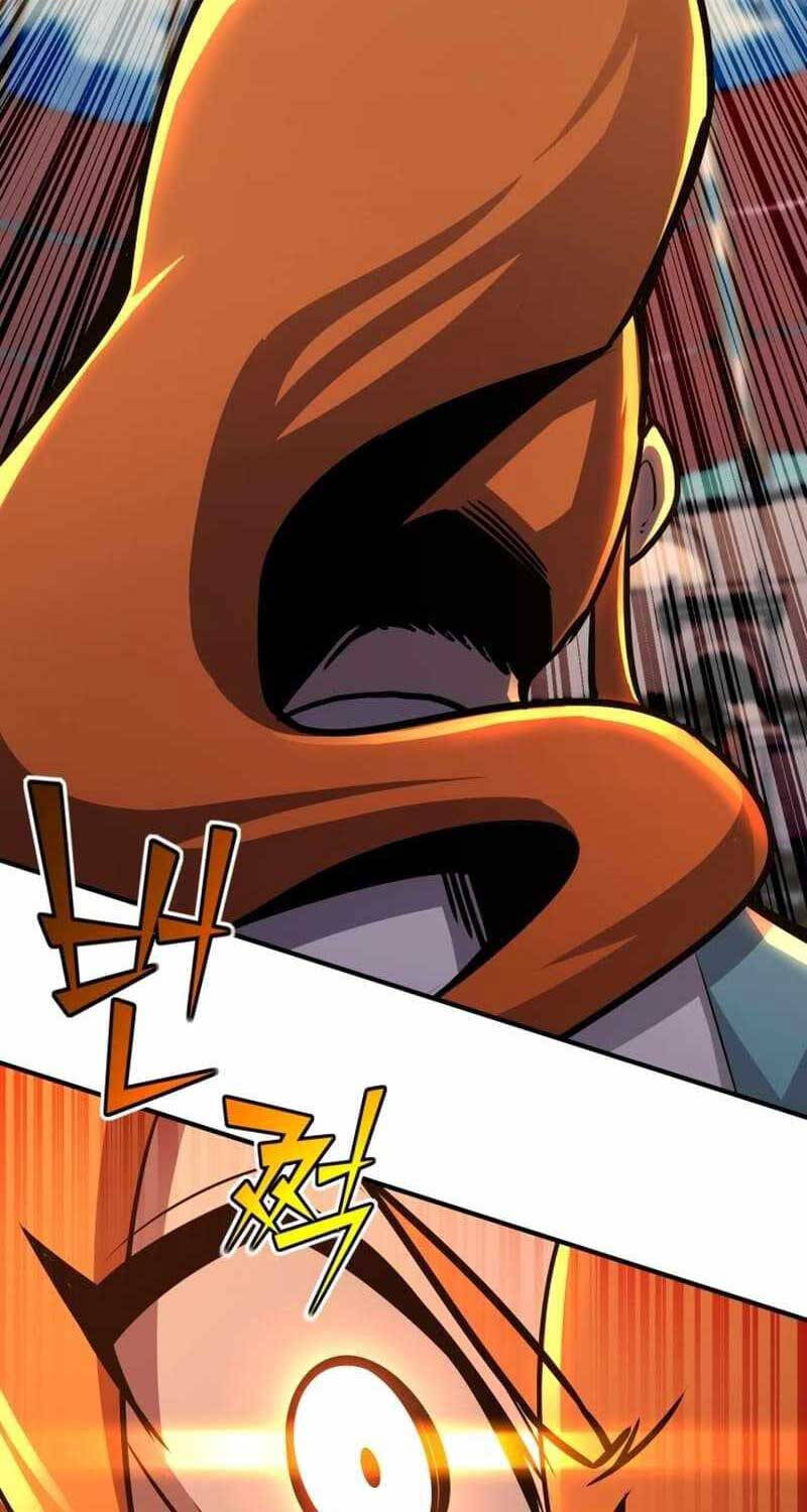 Bản Chất Của Chuyển Sinh Chapter 106 - 35