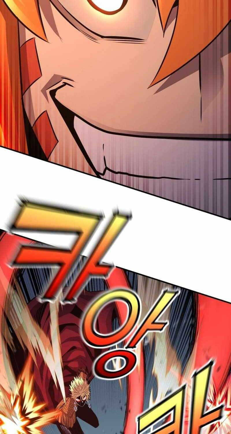 Bản Chất Của Chuyển Sinh Chapter  106 - 36