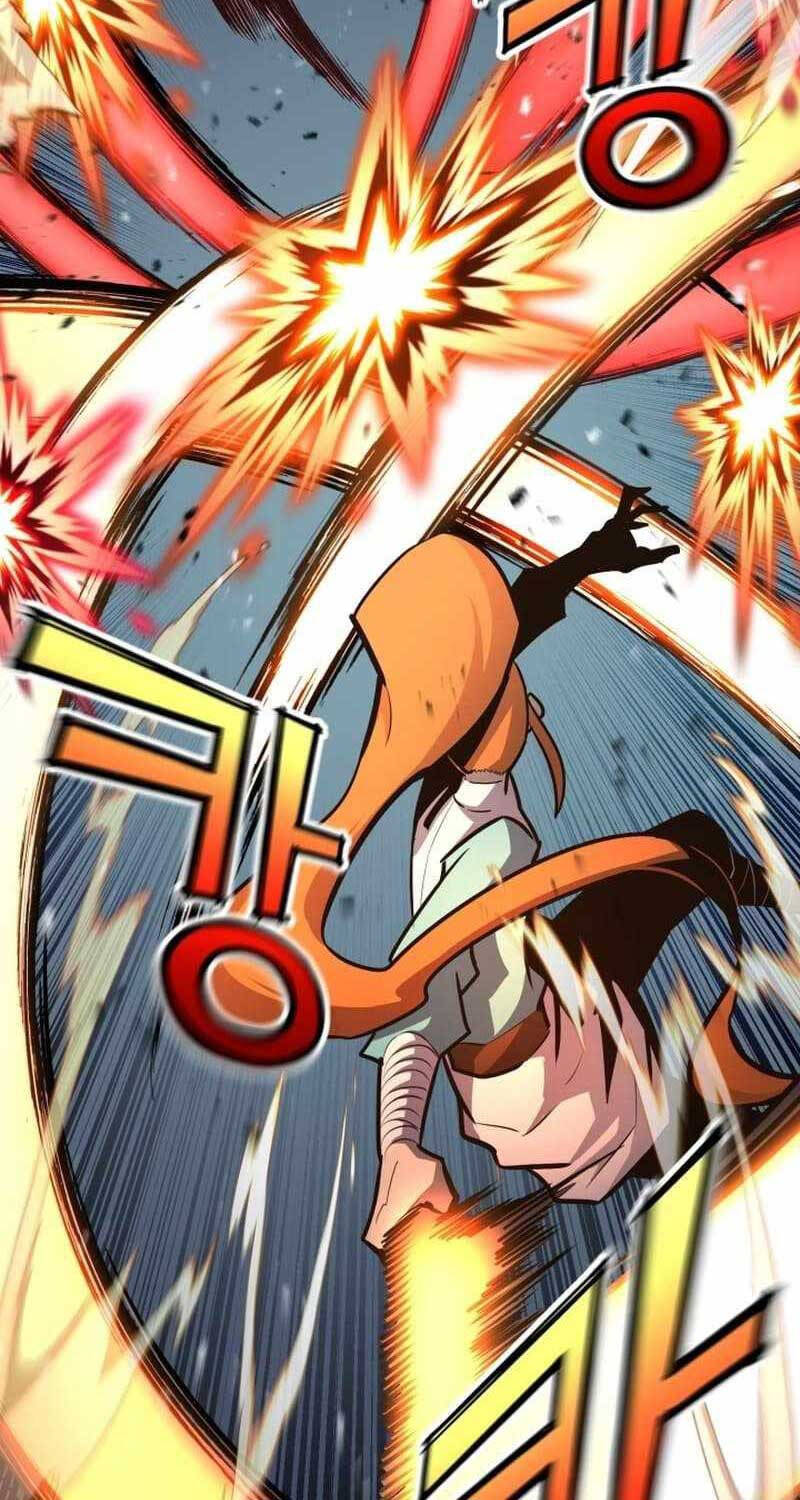 Bản Chất Của Chuyển Sinh Chapter 106 - 37