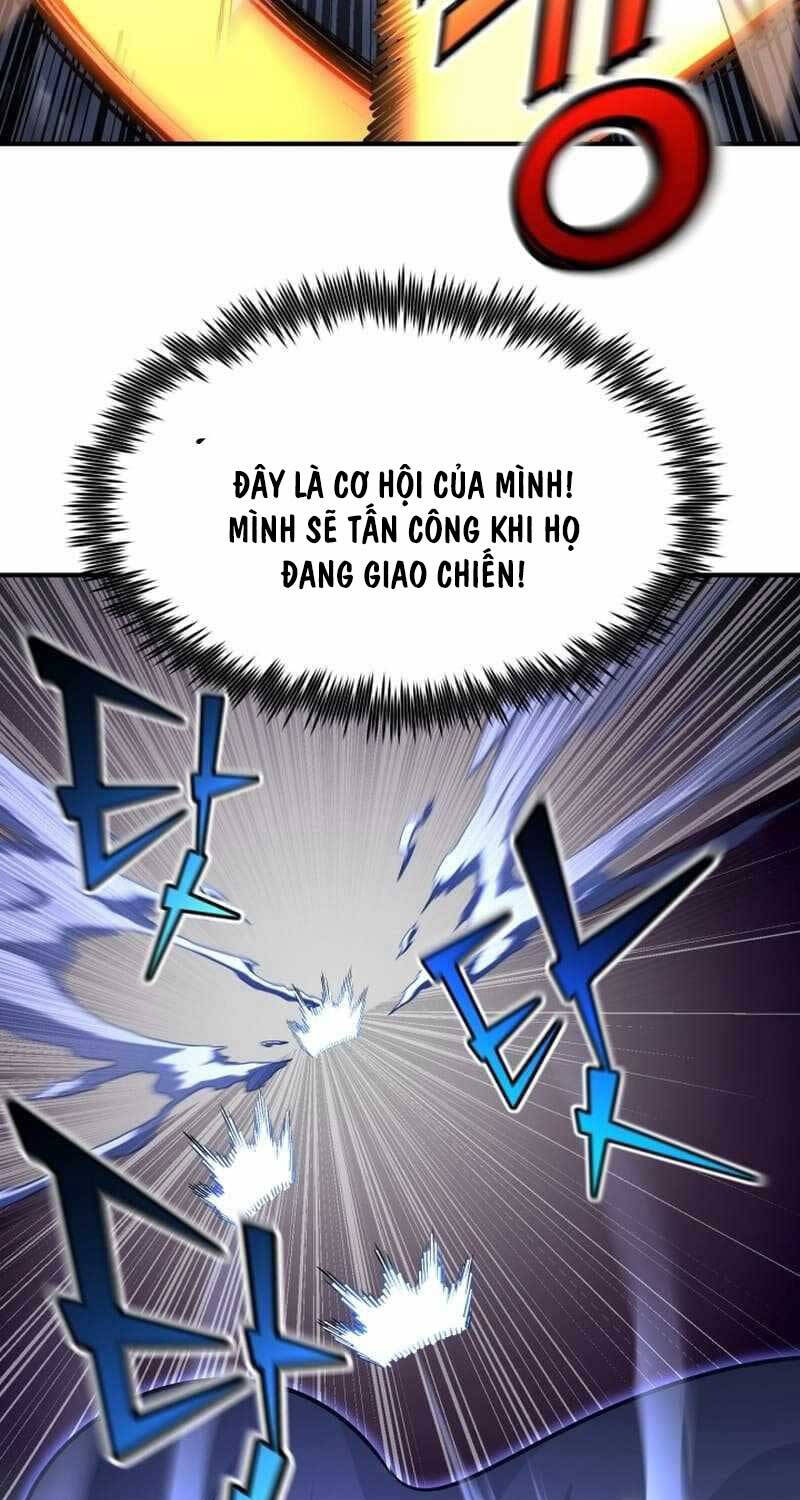 Bản Chất Của Chuyển Sinh Chapter  106 - 38