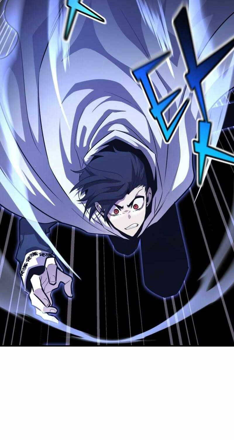 Bản Chất Của Chuyển Sinh Chapter 106 - 39