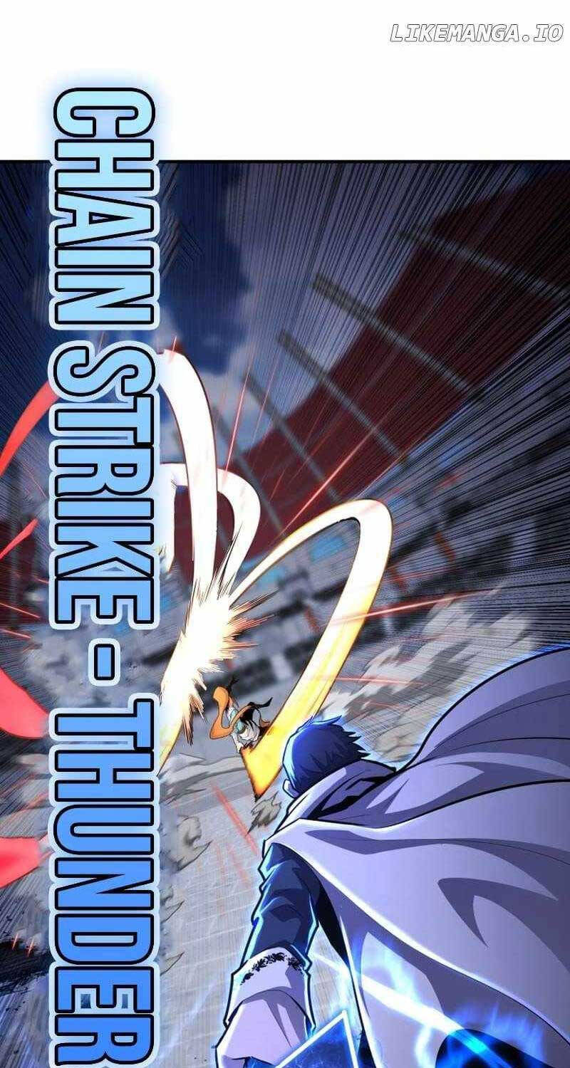 Bản Chất Của Chuyển Sinh Chapter 106 - 40