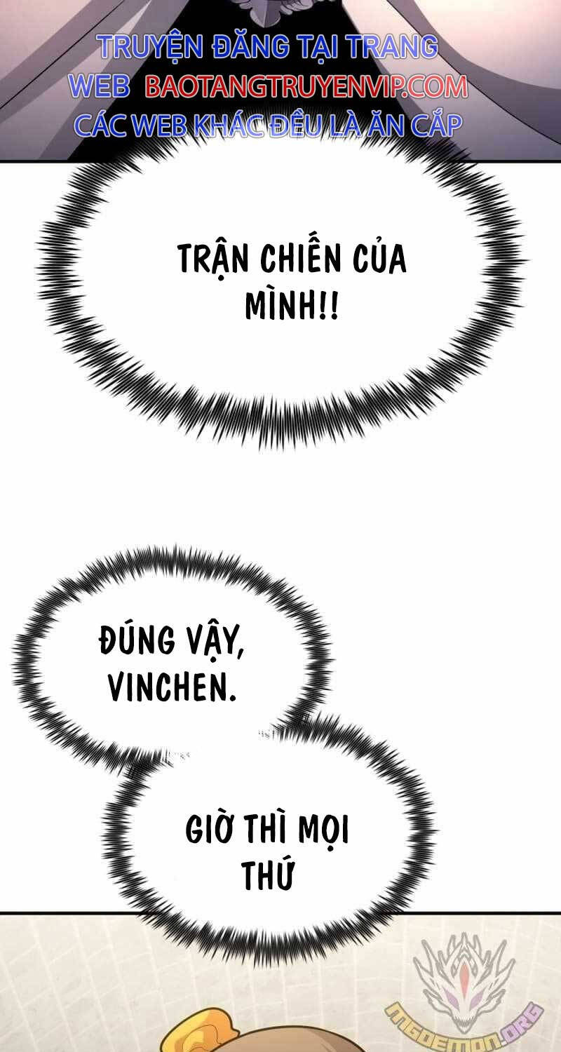 Bản Chất Của Chuyển Sinh Chapter 106 - 5