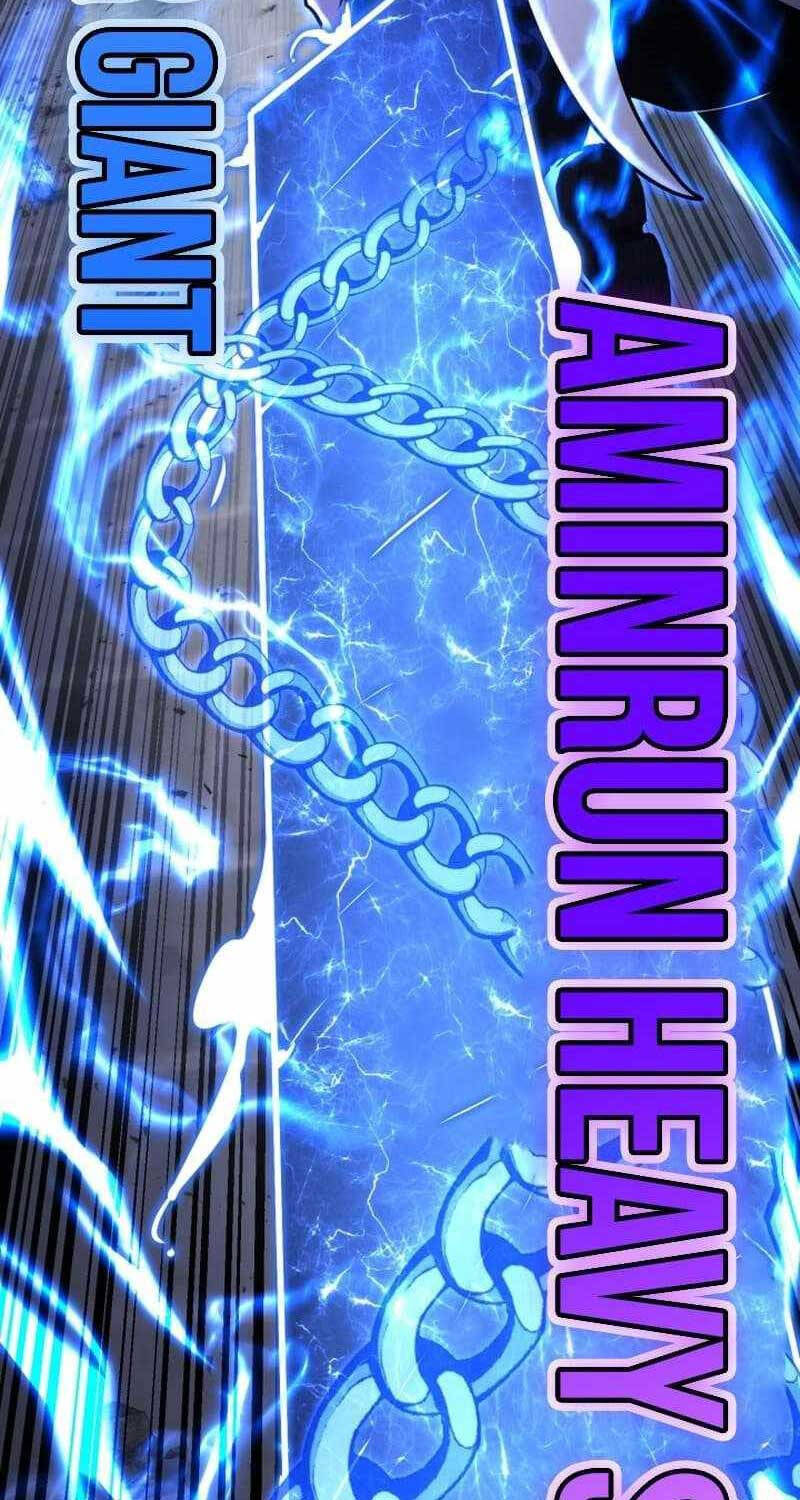 Bản Chất Của Chuyển Sinh Chapter  106 - 41