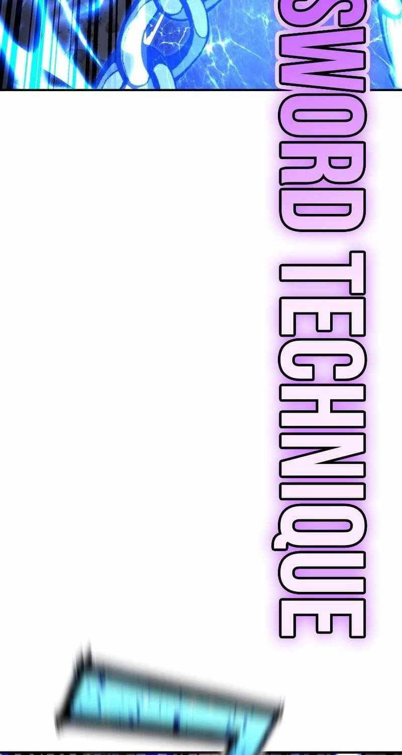 Bản Chất Của Chuyển Sinh Chapter  106 - 42