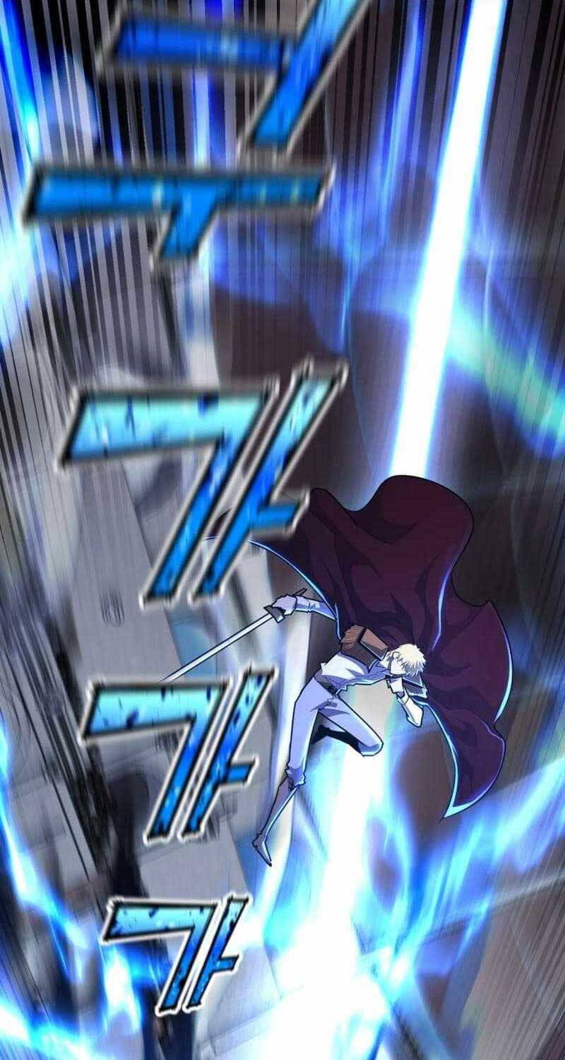 Bản Chất Của Chuyển Sinh Chapter  106 - 43