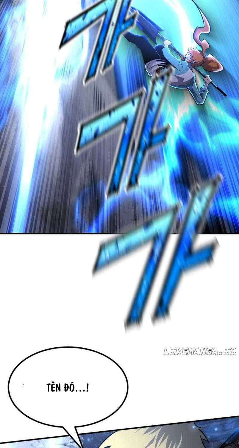 Bản Chất Của Chuyển Sinh Chapter 106 - 45