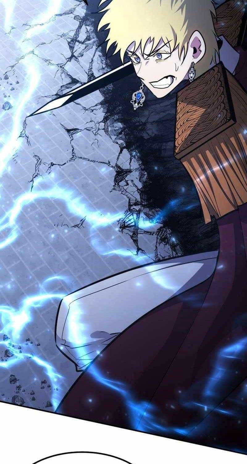 Bản Chất Của Chuyển Sinh Chapter 106 - 46