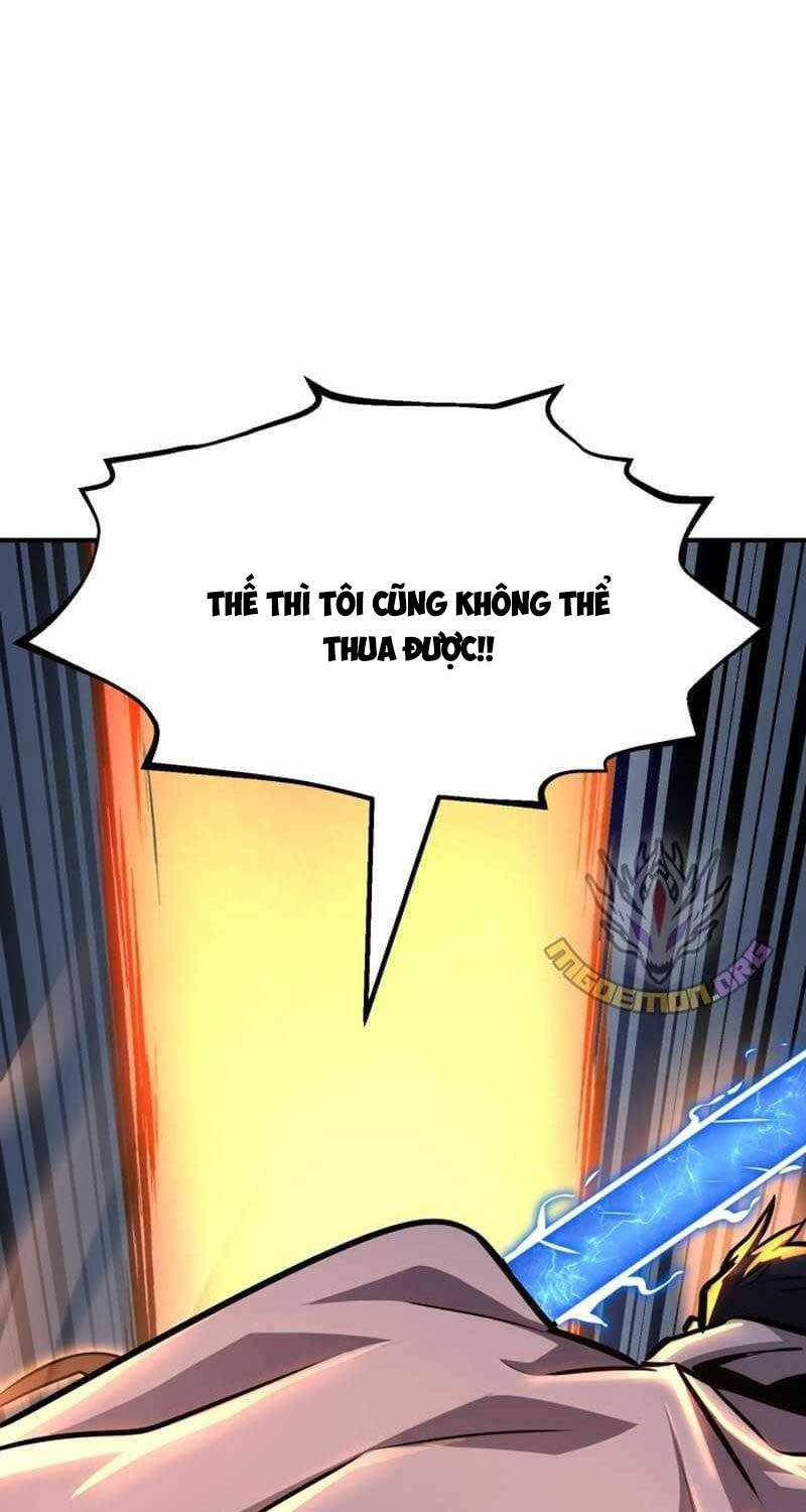 Bản Chất Của Chuyển Sinh Chapter 106 - 48