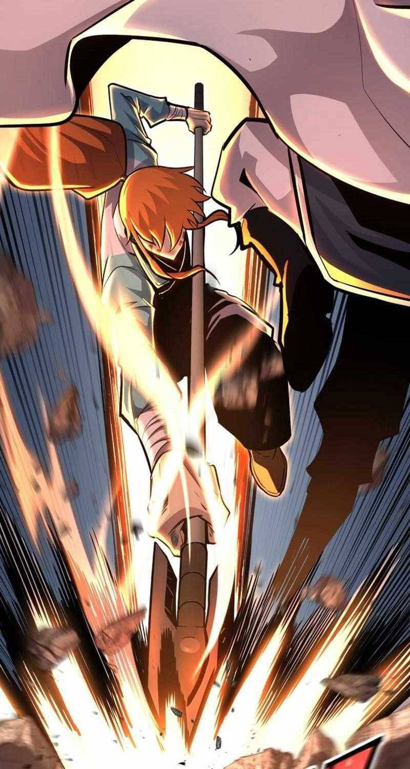 Bản Chất Của Chuyển Sinh Chapter 106 - 49