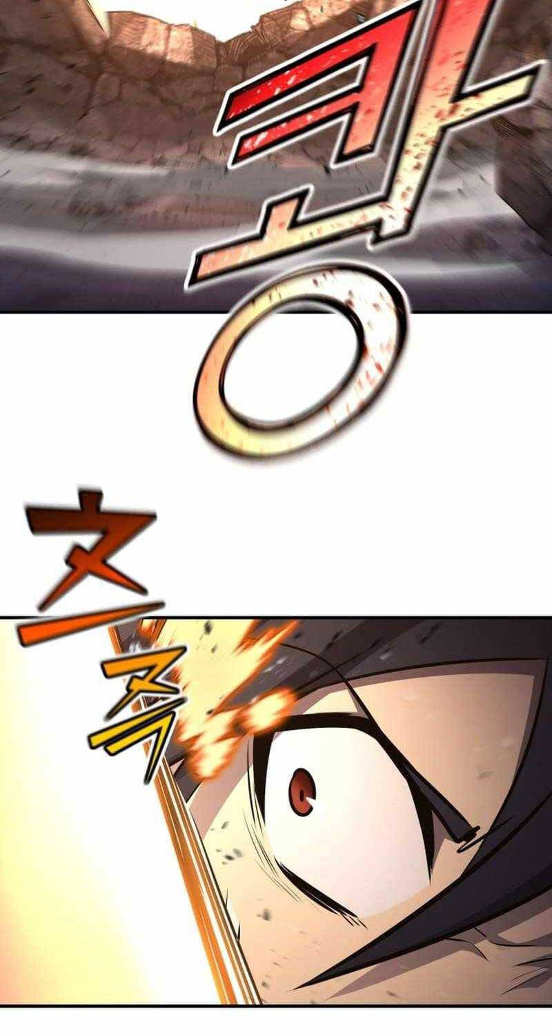 Bản Chất Của Chuyển Sinh Chapter  106 - 50