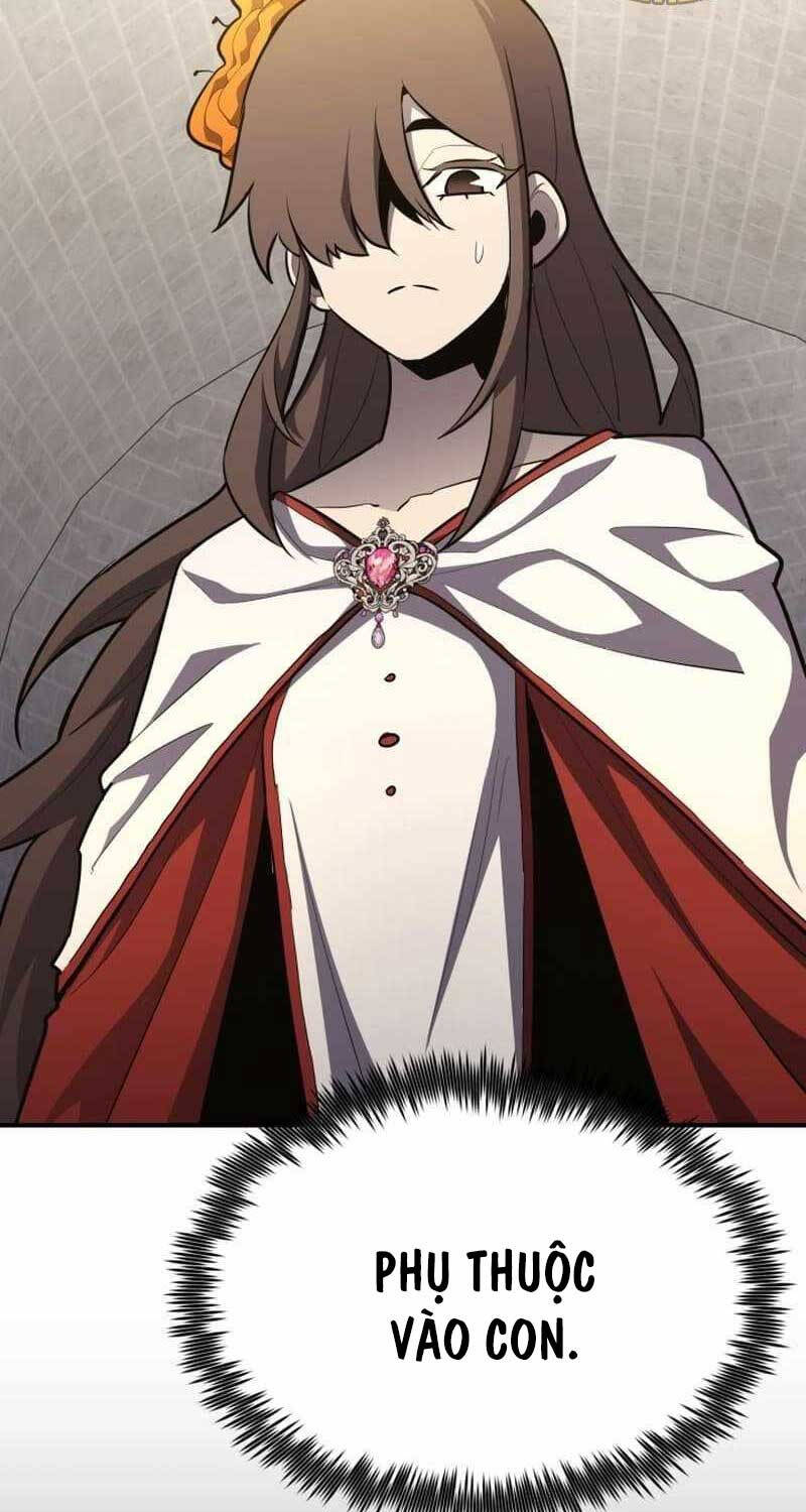 Bản Chất Của Chuyển Sinh Chapter 106 - 6