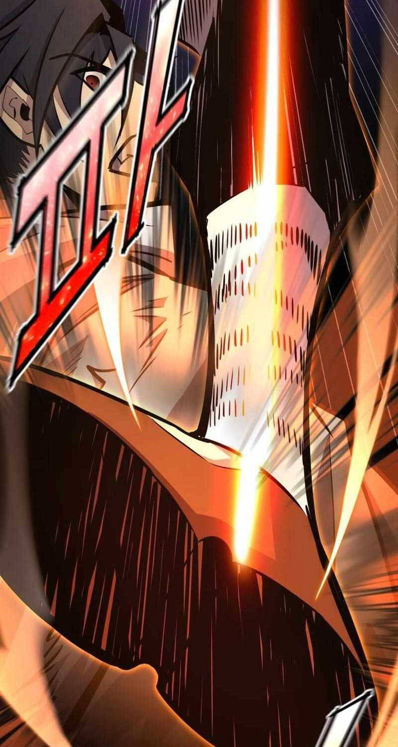 Bản Chất Của Chuyển Sinh Chapter 106 - 52