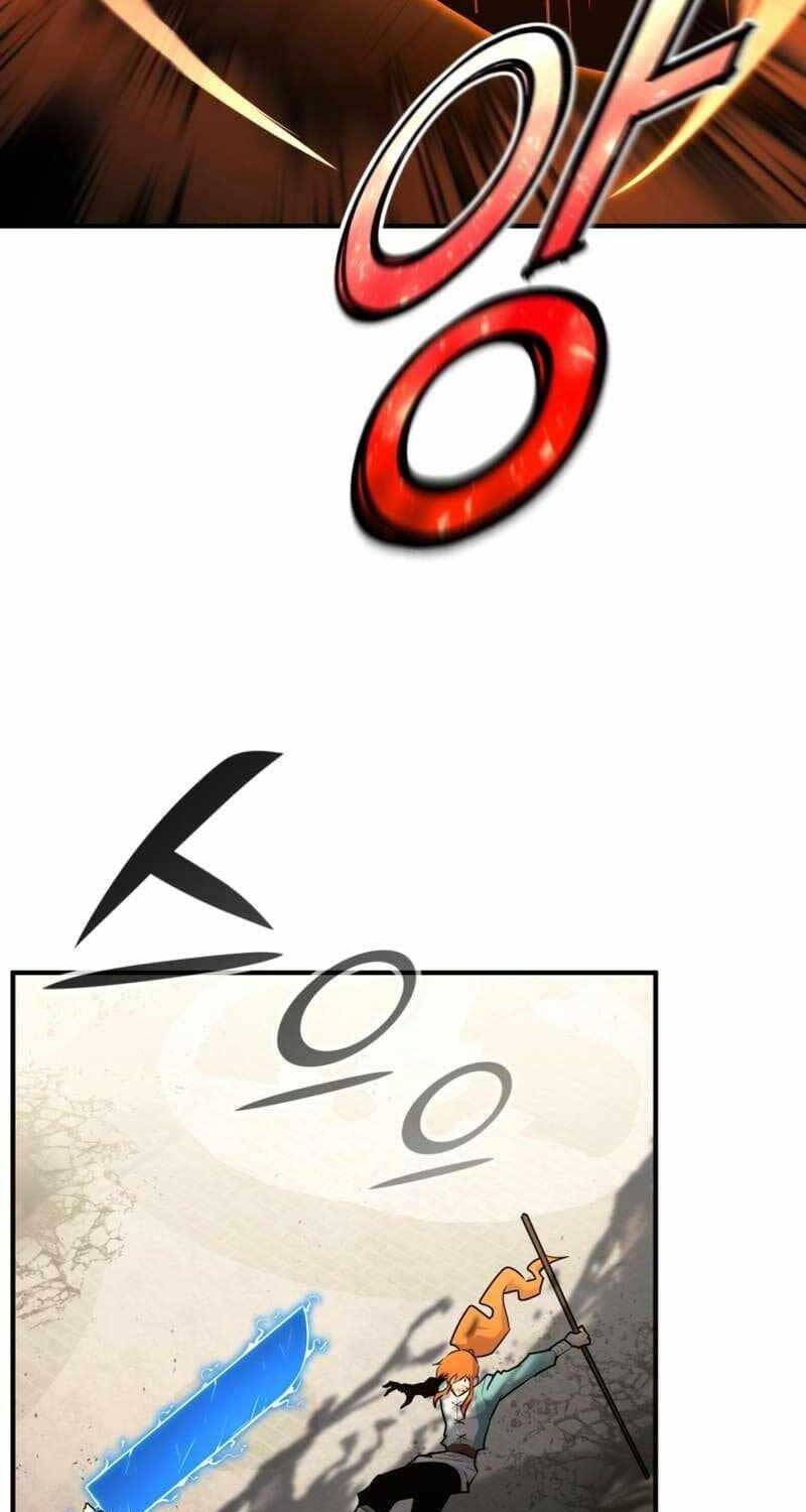 Bản Chất Của Chuyển Sinh Chapter  106 - 53