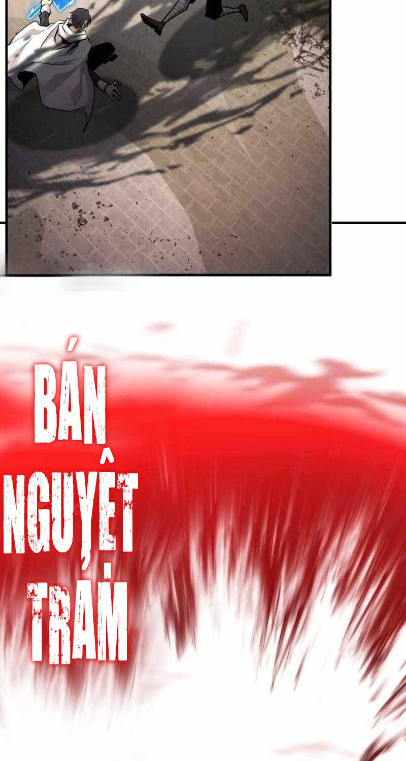 Bản Chất Của Chuyển Sinh Chapter 106 - 54
