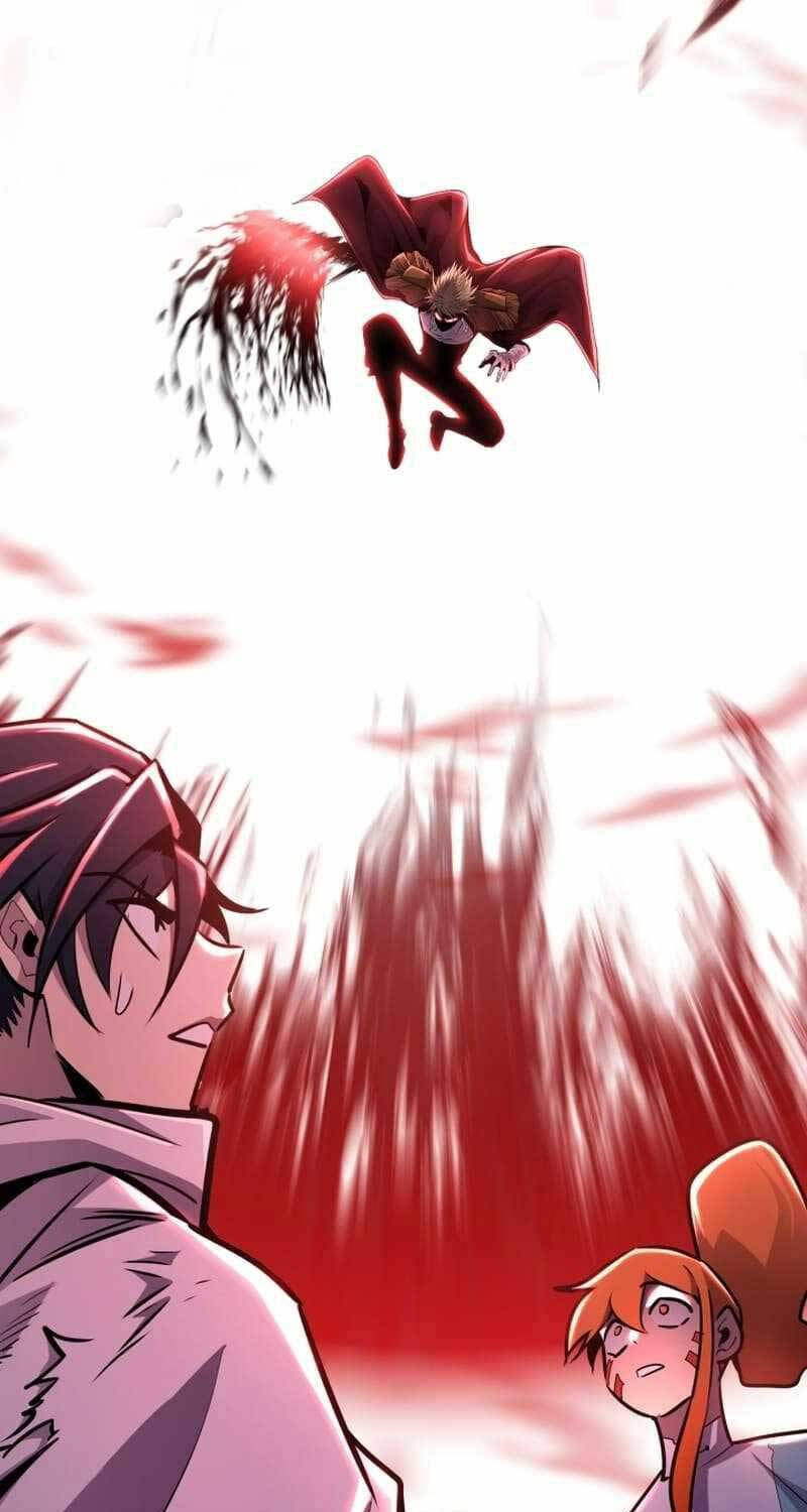 Bản Chất Của Chuyển Sinh Chapter  106 - 55