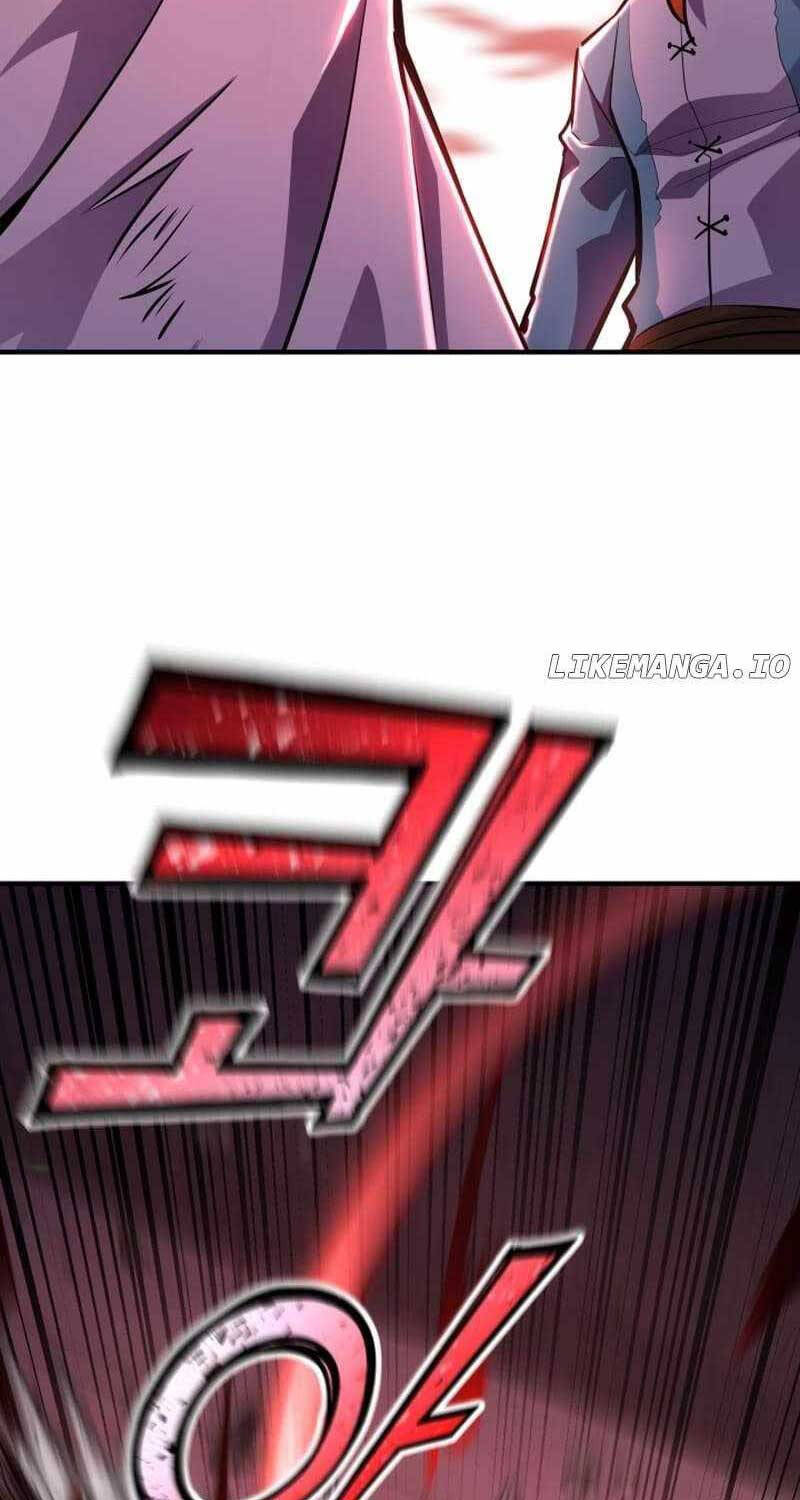 Bản Chất Của Chuyển Sinh Chapter 106 - 56