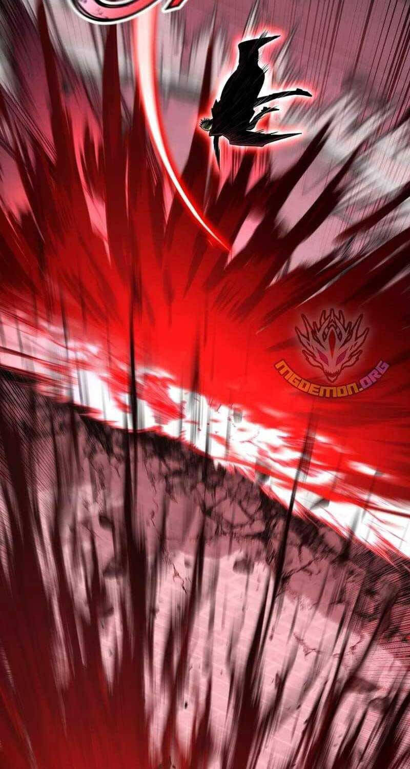 Bản Chất Của Chuyển Sinh Chapter 106 - 57