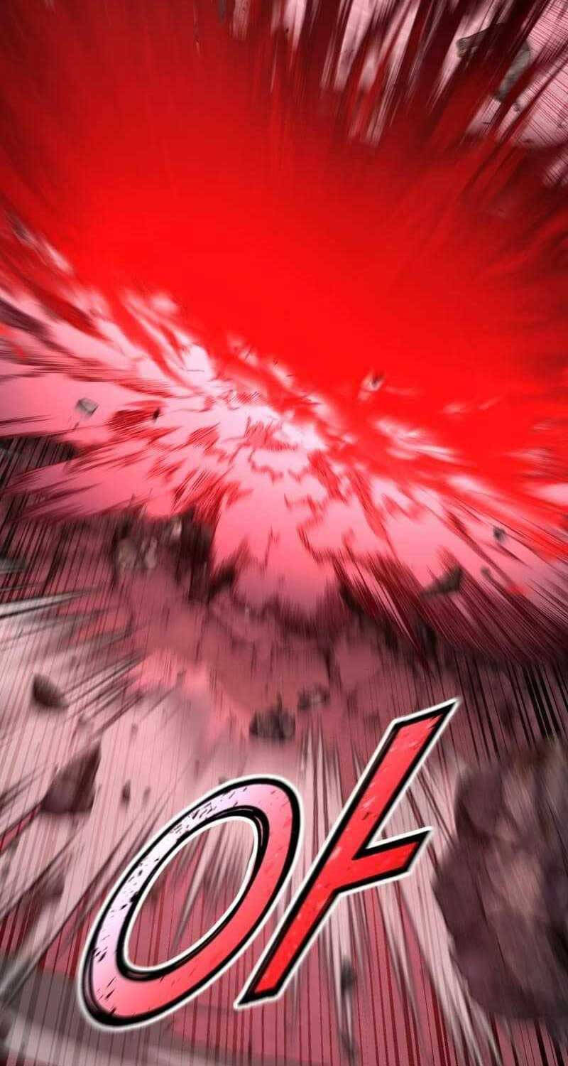 Bản Chất Của Chuyển Sinh Chapter 106 - 58