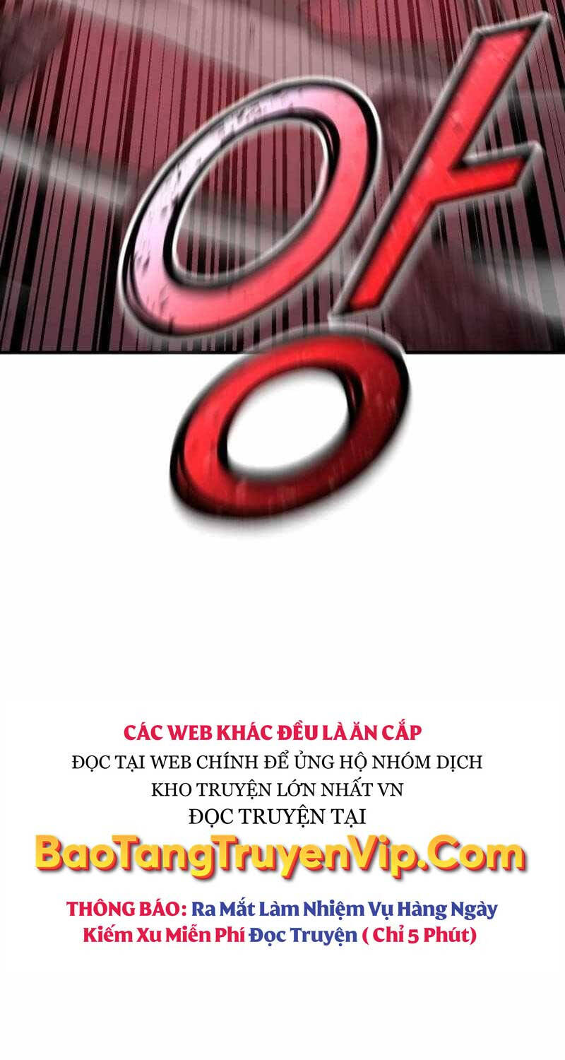 Bản Chất Của Chuyển Sinh Chapter  106 - 59