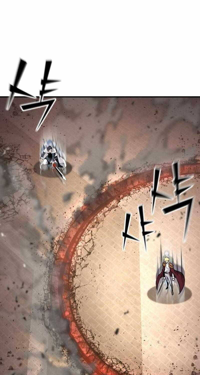 Bản Chất Của Chuyển Sinh Chapter 106 - 60