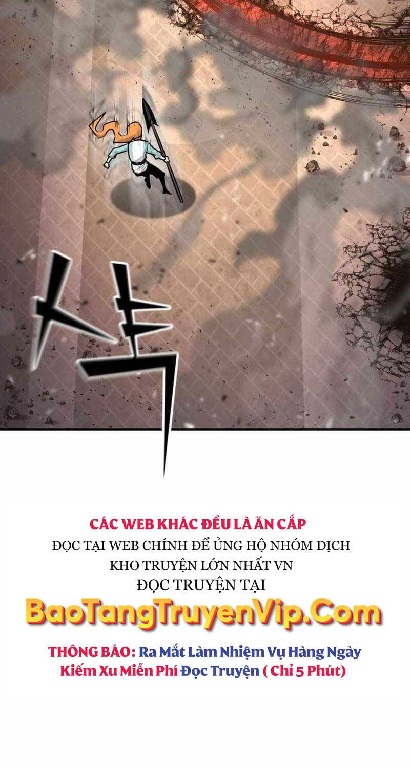 Bản Chất Của Chuyển Sinh Chapter 106 - 61