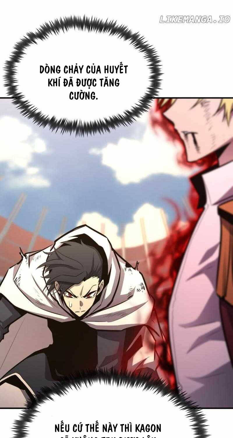 Bản Chất Của Chuyển Sinh Chapter 106 - 62