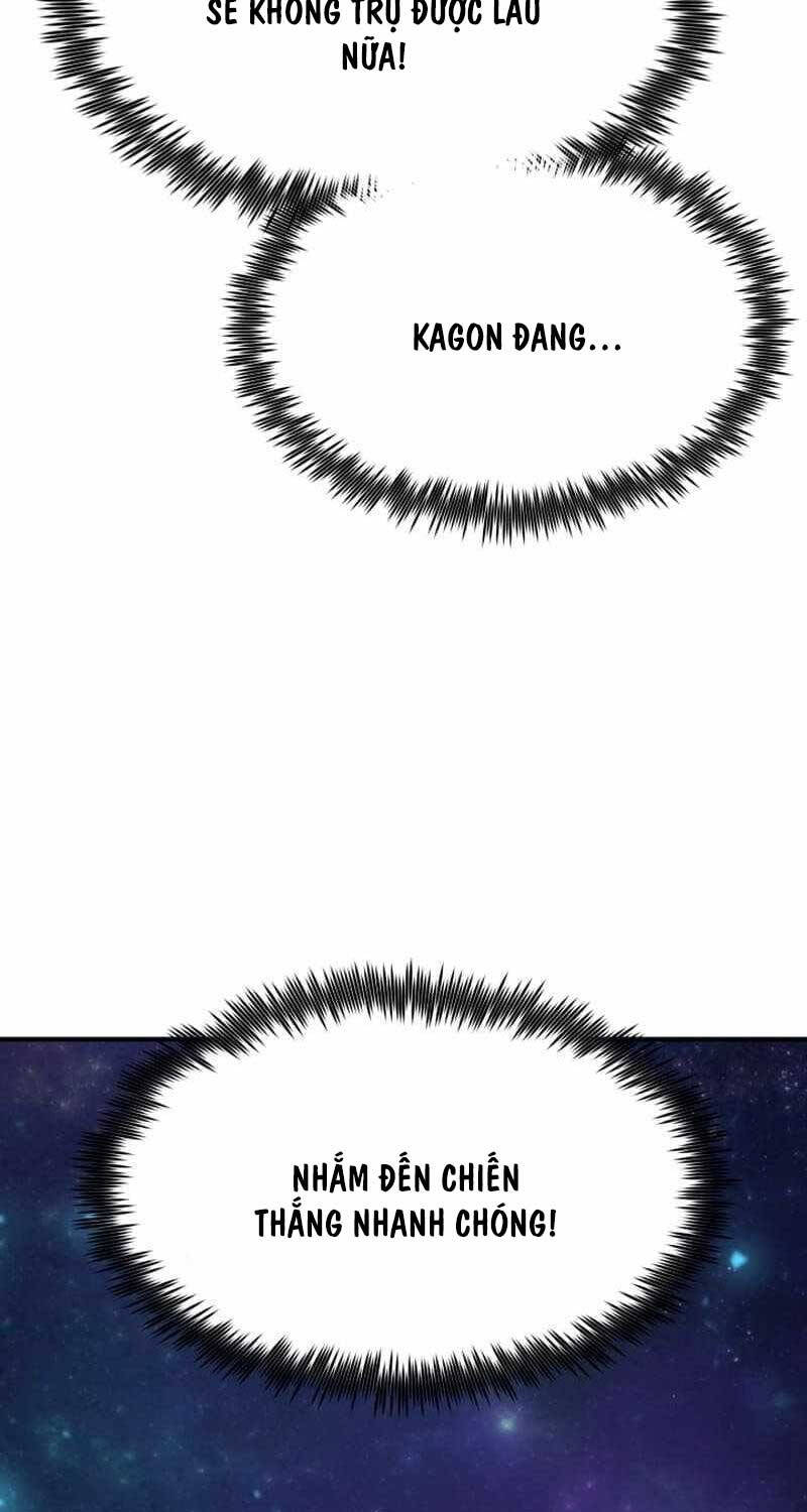 Bản Chất Của Chuyển Sinh Chapter  106 - 63