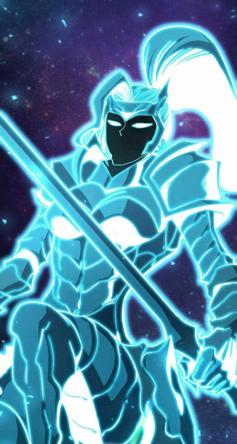 Bản Chất Của Chuyển Sinh Chapter  106 - 64