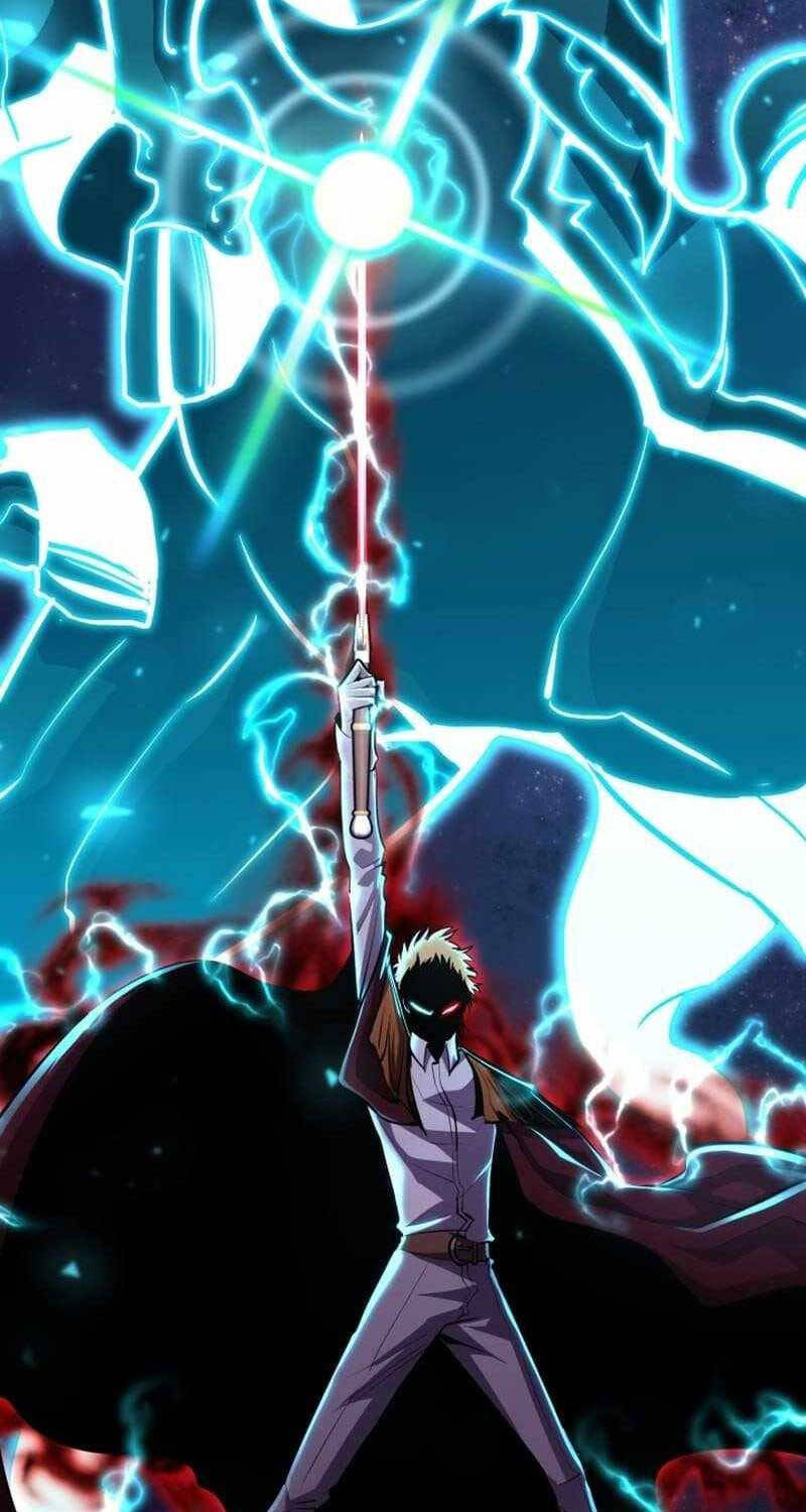 Bản Chất Của Chuyển Sinh Chapter  106 - 65