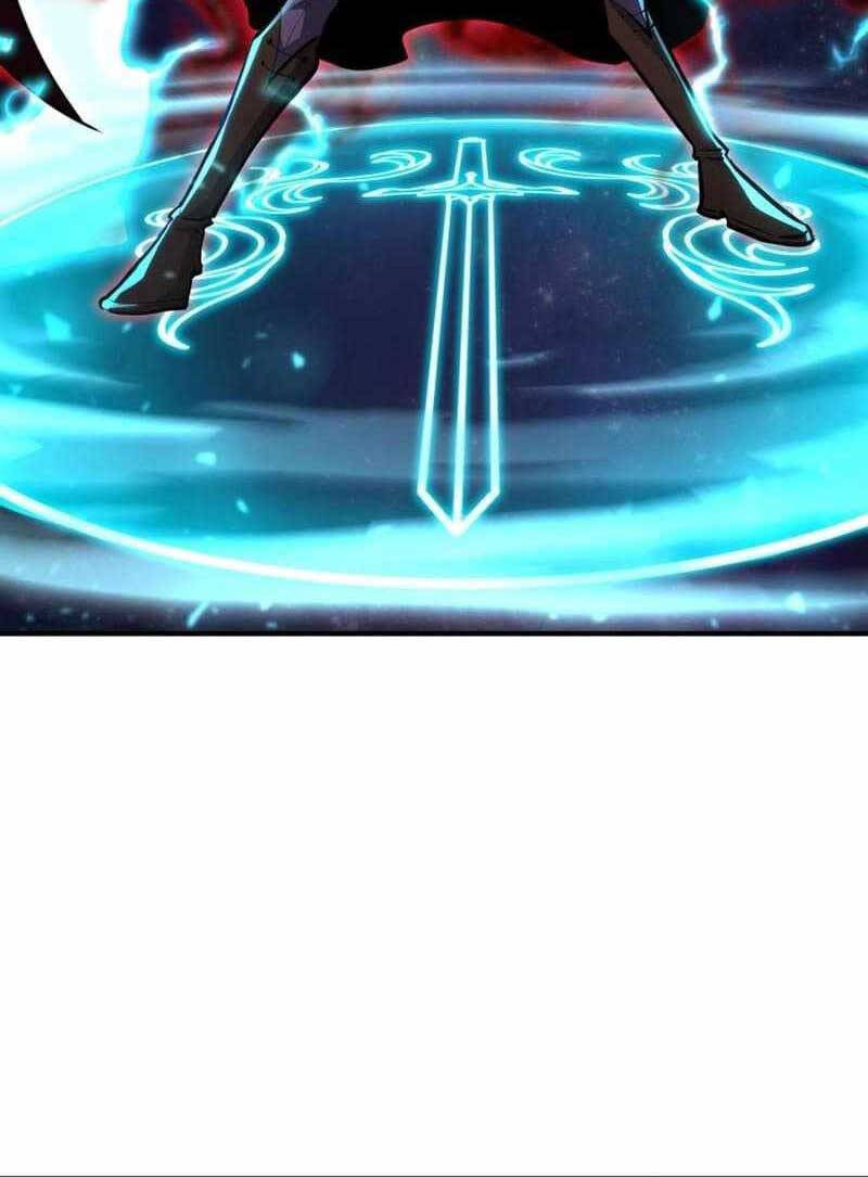 Bản Chất Của Chuyển Sinh Chapter 106 - 66