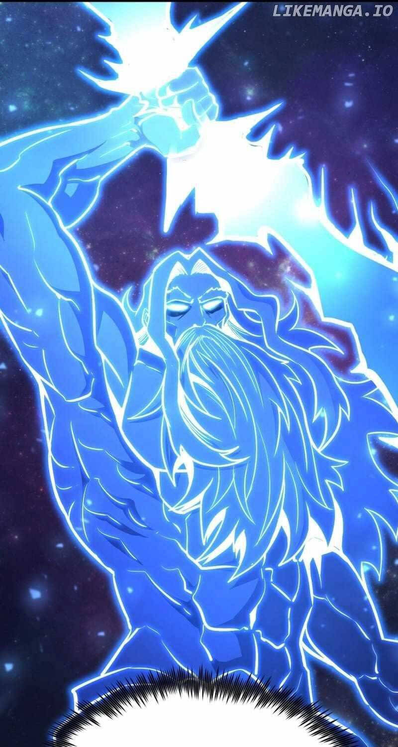 Bản Chất Của Chuyển Sinh Chapter 106 - 67