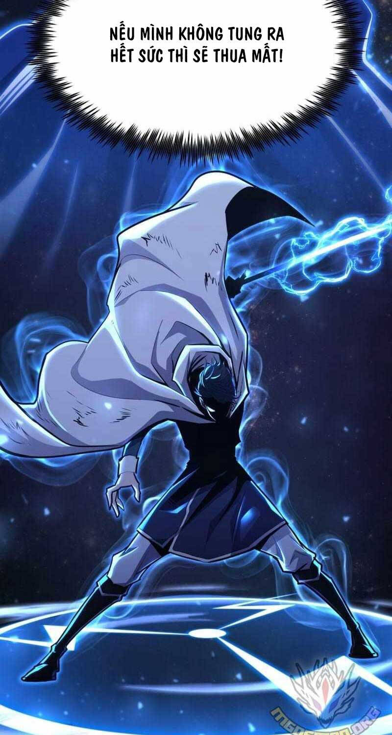 Bản Chất Của Chuyển Sinh Chapter  106 - 68