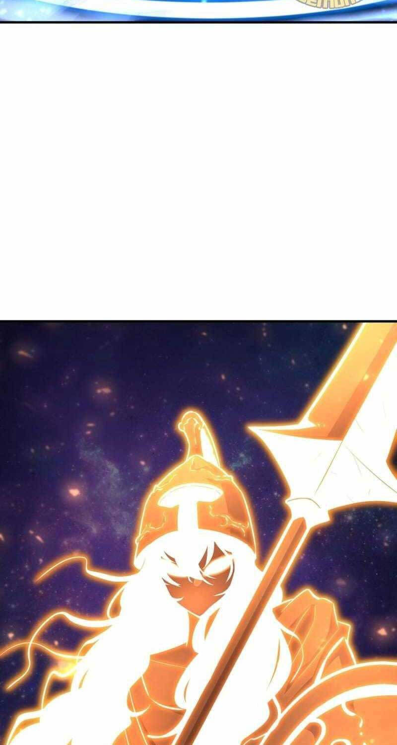 Bản Chất Của Chuyển Sinh Chapter 106 - 69