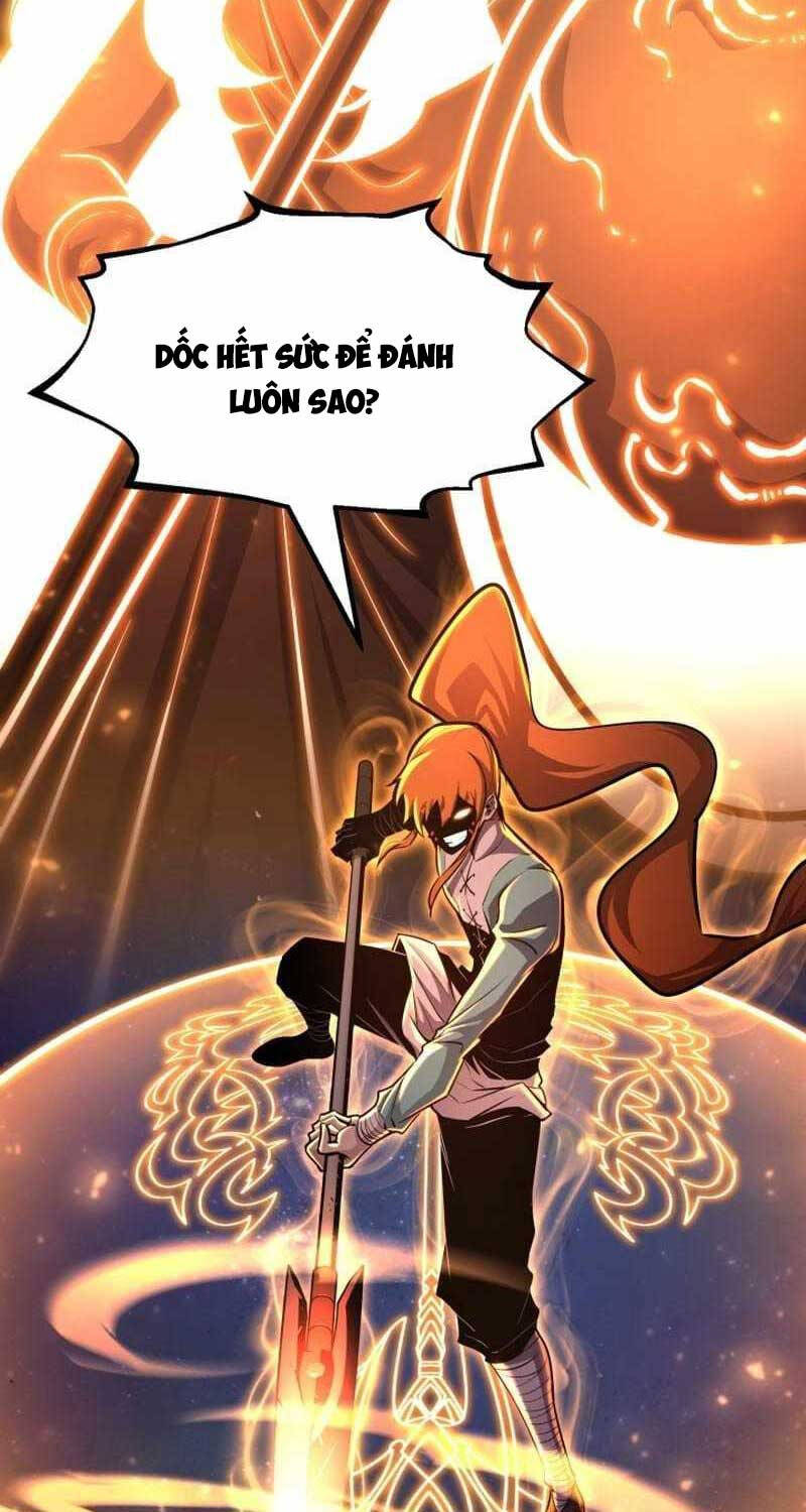 Bản Chất Của Chuyển Sinh Chapter  106 - 70