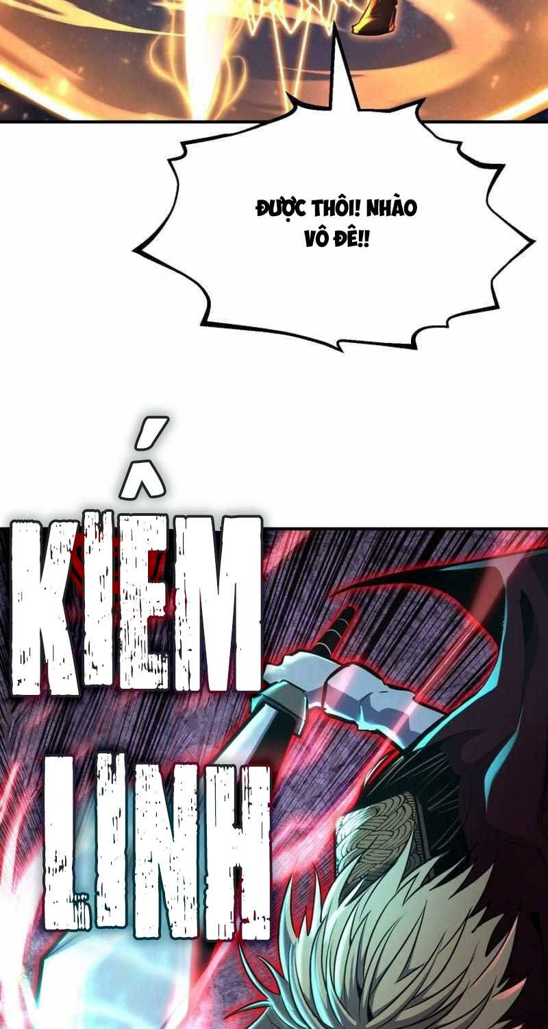 Bản Chất Của Chuyển Sinh Chapter  106 - 71