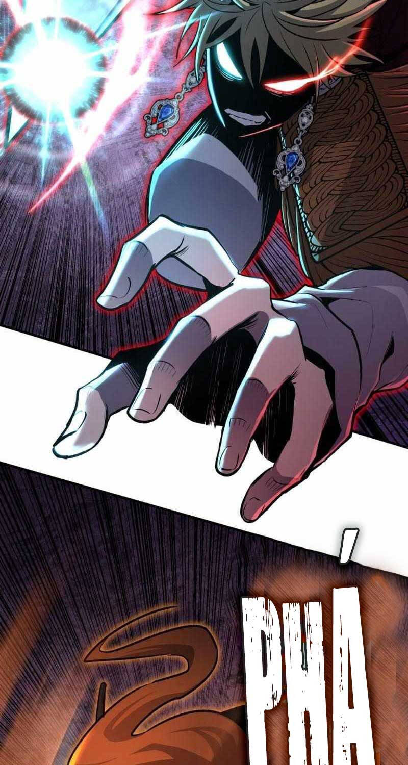 Bản Chất Của Chuyển Sinh Chapter 106 - 72