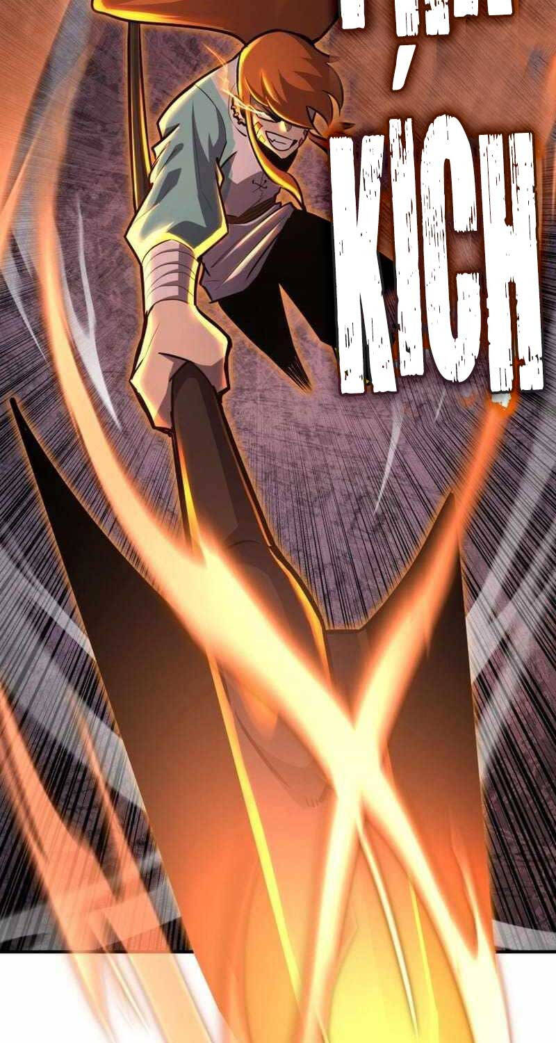 Bản Chất Của Chuyển Sinh Chapter 106 - 73