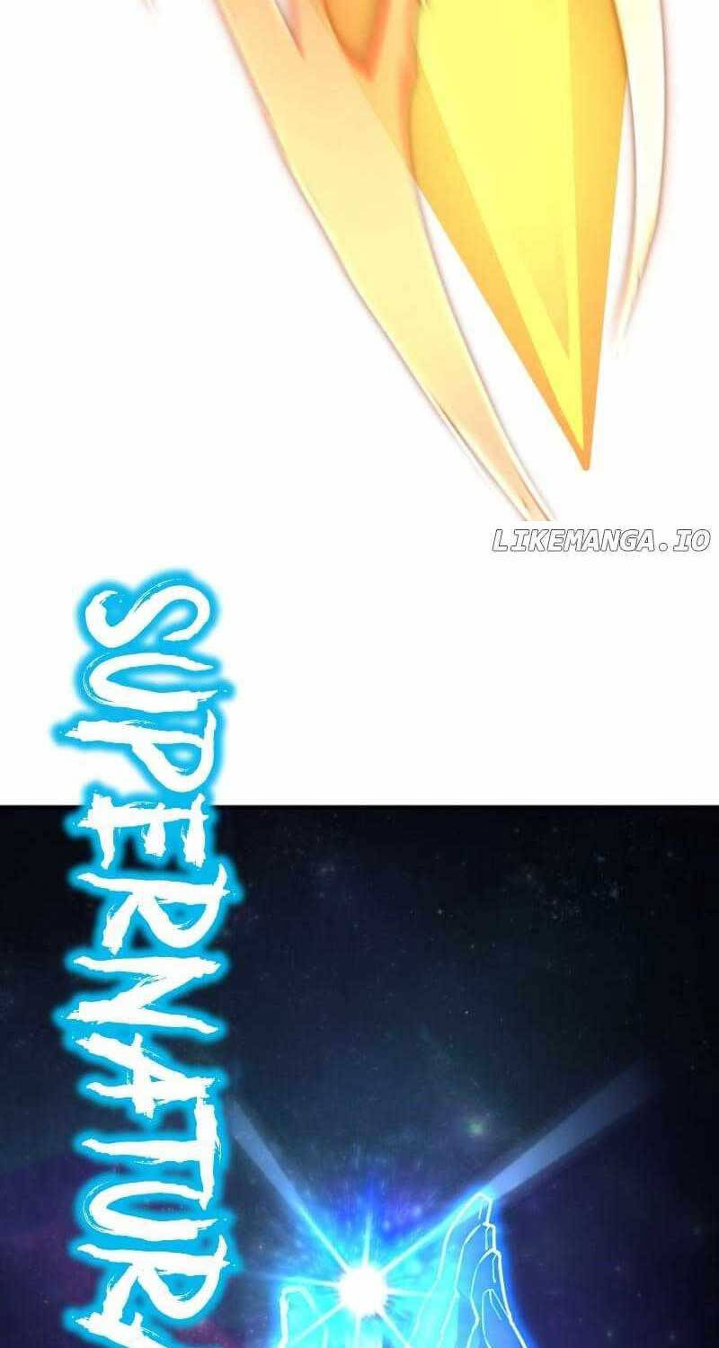 Bản Chất Của Chuyển Sinh Chapter  106 - 74