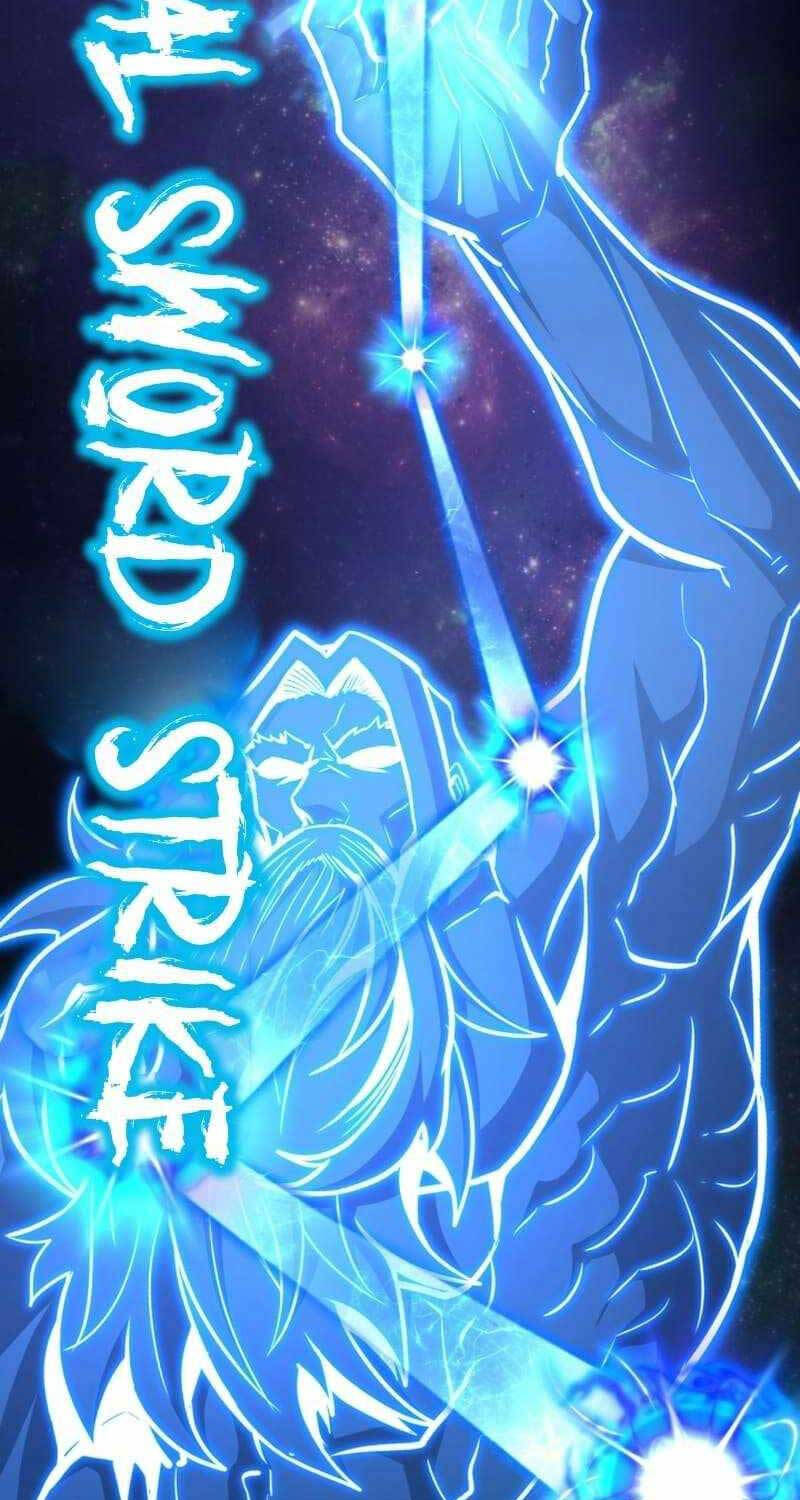 Bản Chất Của Chuyển Sinh Chapter 106 - 75