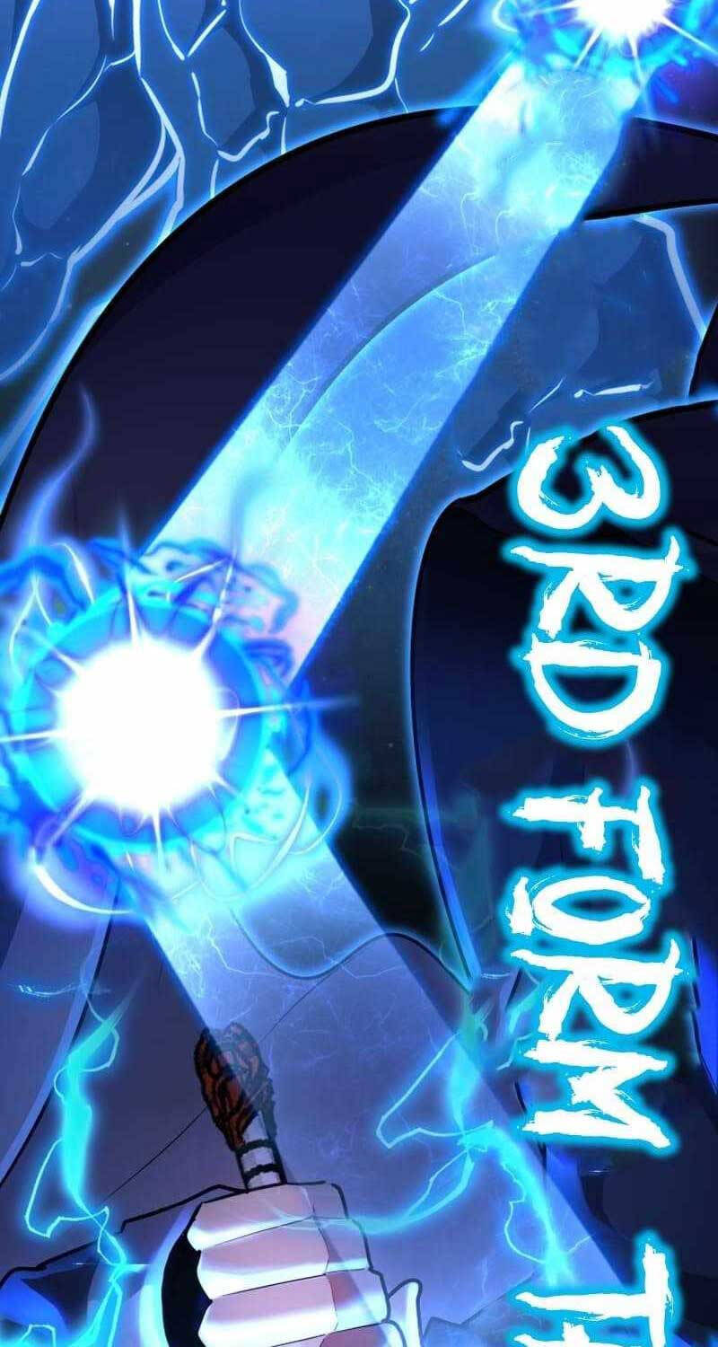 Bản Chất Của Chuyển Sinh Chapter  106 - 76